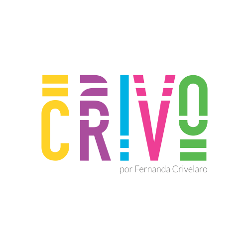 logo_bg